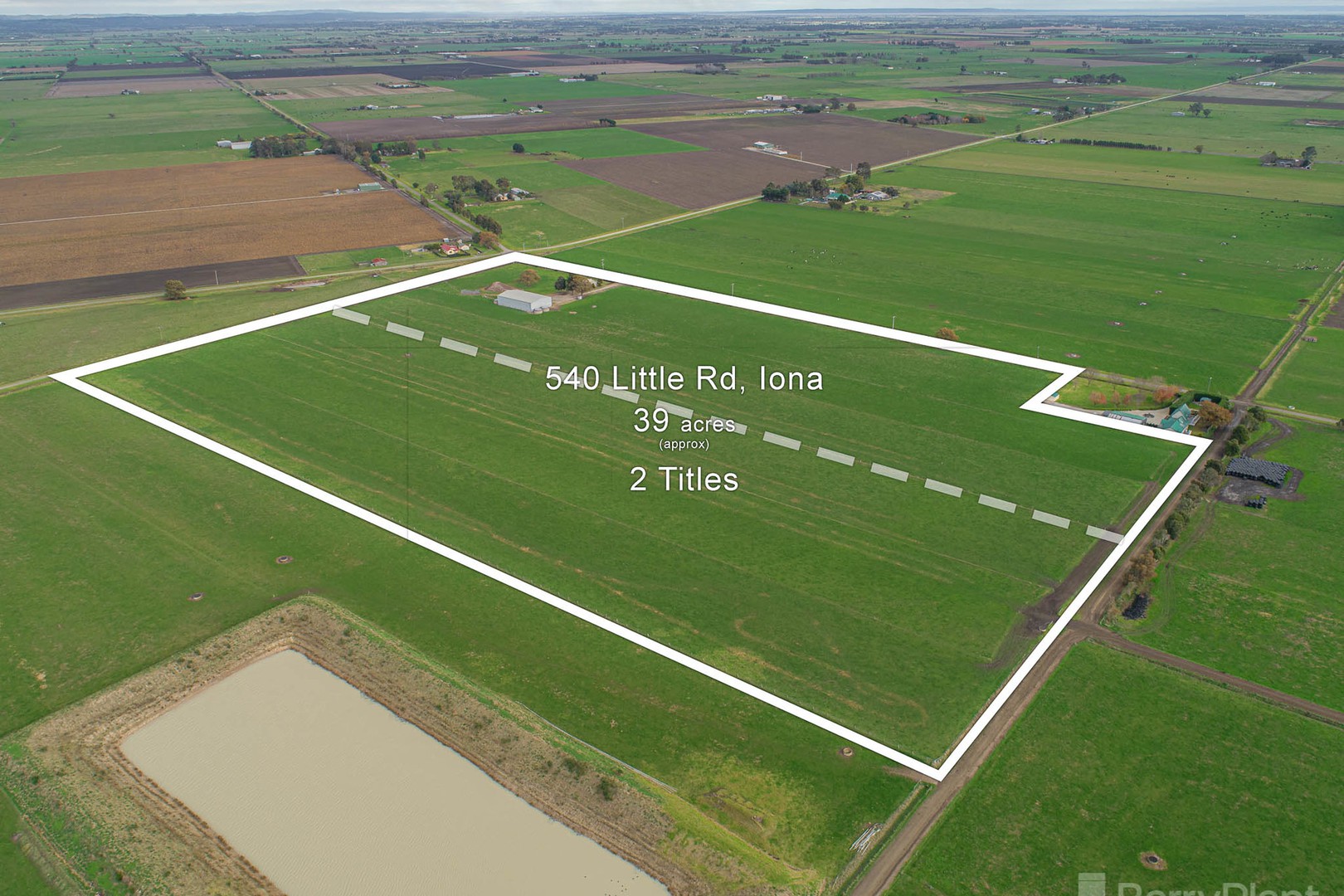 540 Little Road, Iona, VIC 3815, Iona - Thumbnail 4