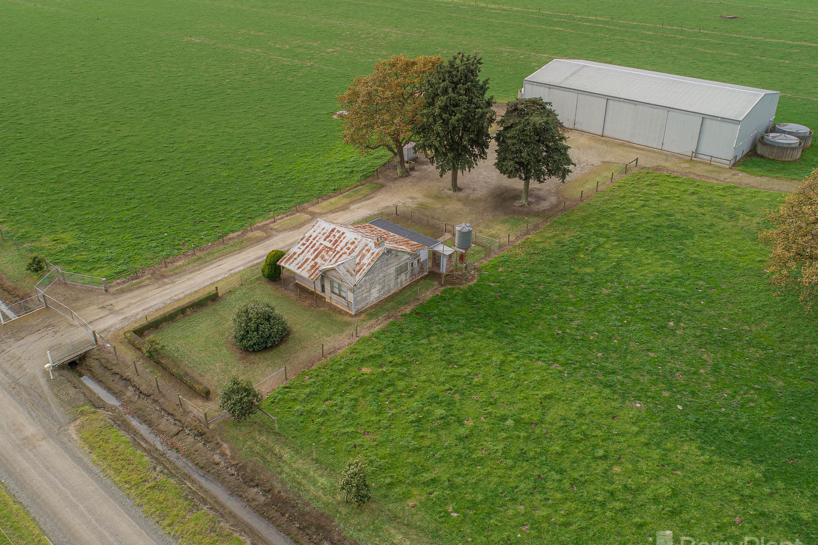 540 Little Road, Iona, VIC 3815, Iona - Thumbnail 5