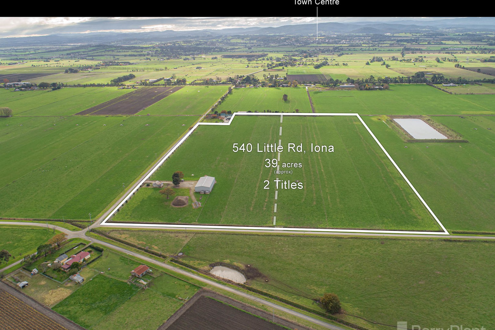 540 Little Road, Iona, VIC 3815, Iona - Thumbnail 6