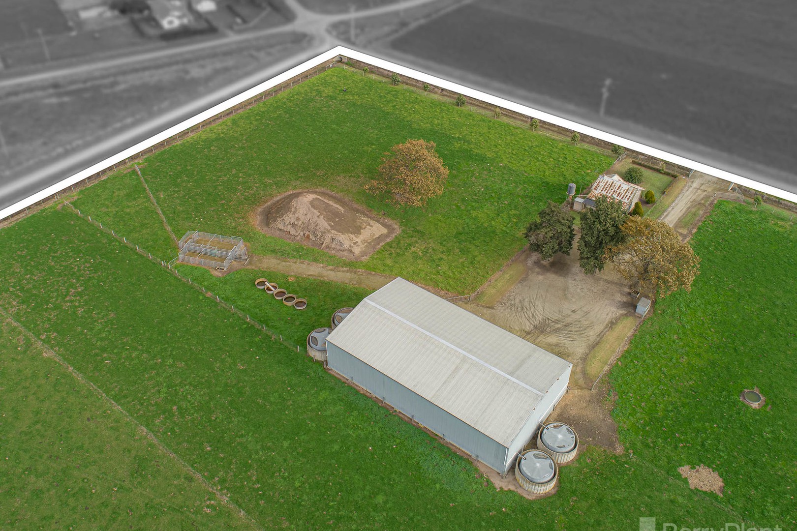 540 Little Road, Iona, VIC 3815, Iona - Thumbnail 7
