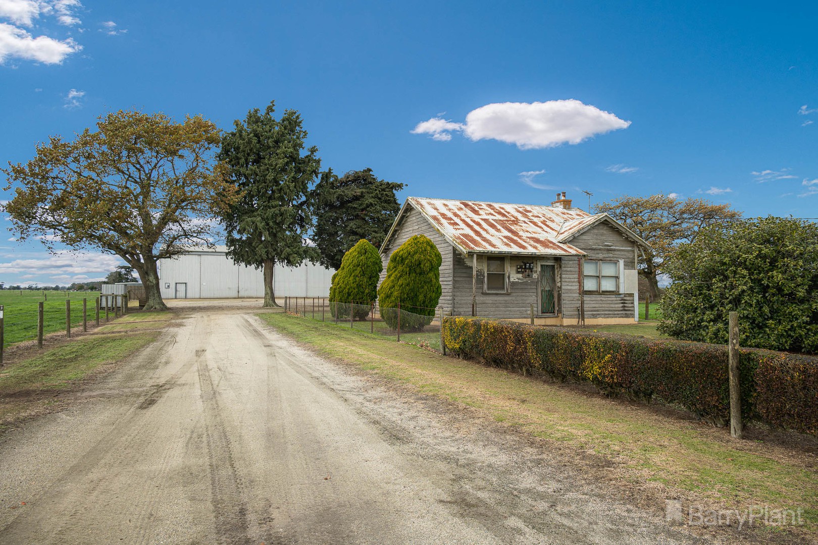 540 Little Road, Iona, VIC 3815, Iona - Thumbnail 8