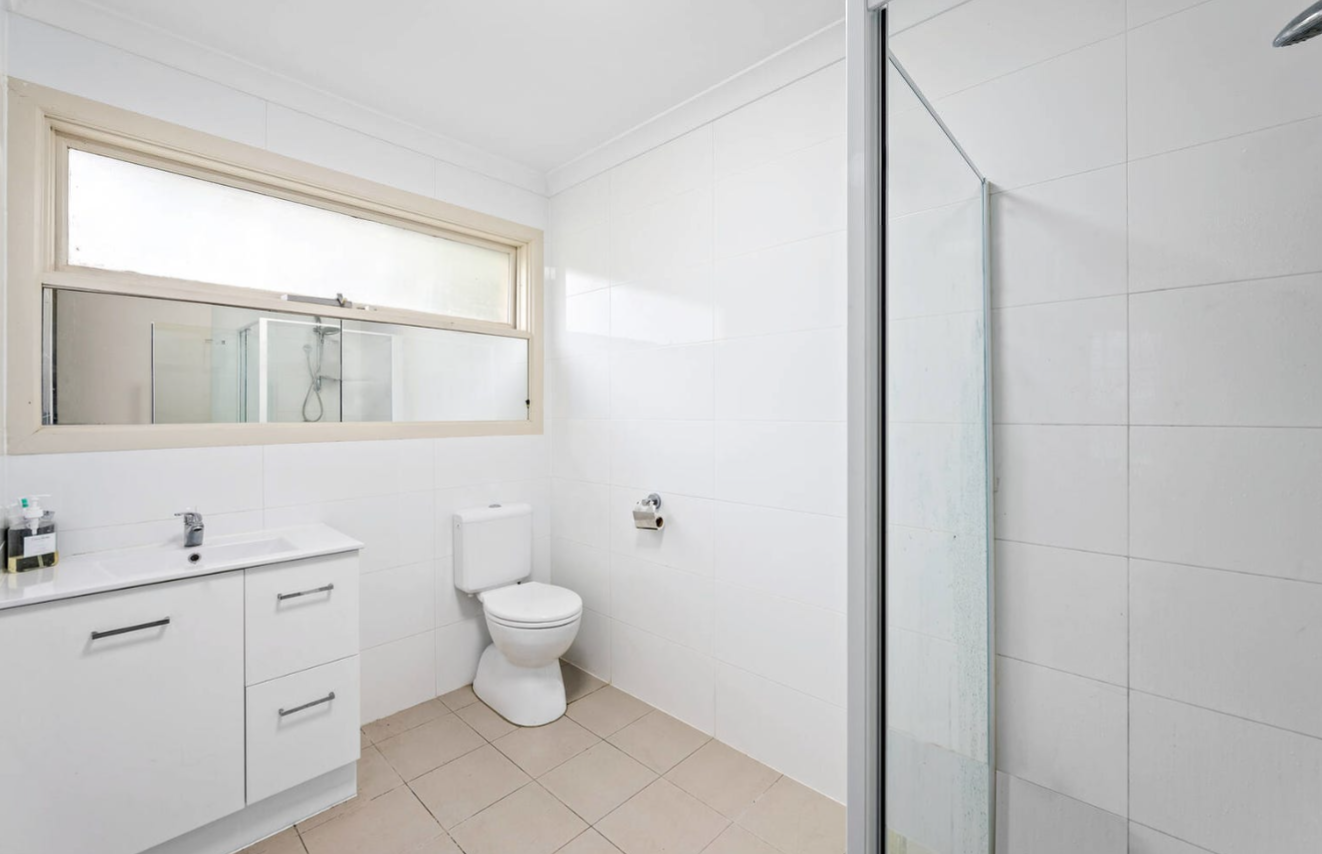 540 Springvale Road, Forest Hill, VIC 3131, Forest Hill - Thumbnail 4