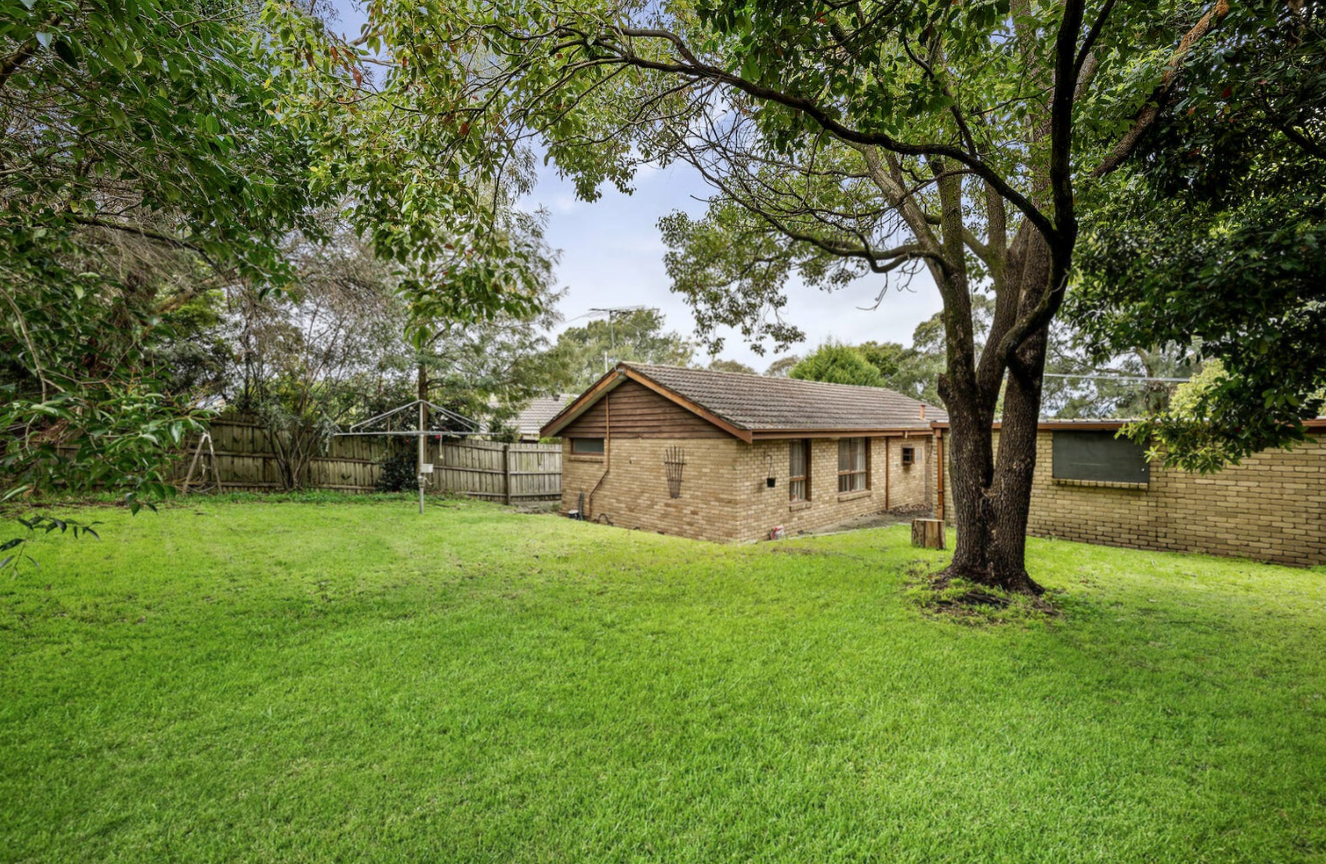 540 Springvale Road, Forest Hill, VIC 3131, Forest Hill - Thumbnail 5