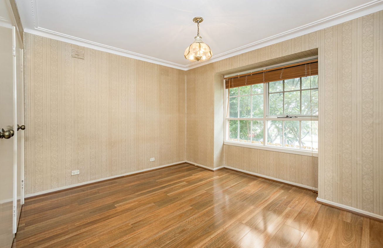540 Springvale Road, Forest Hill, VIC 3131, Forest Hill - Thumbnail 6
