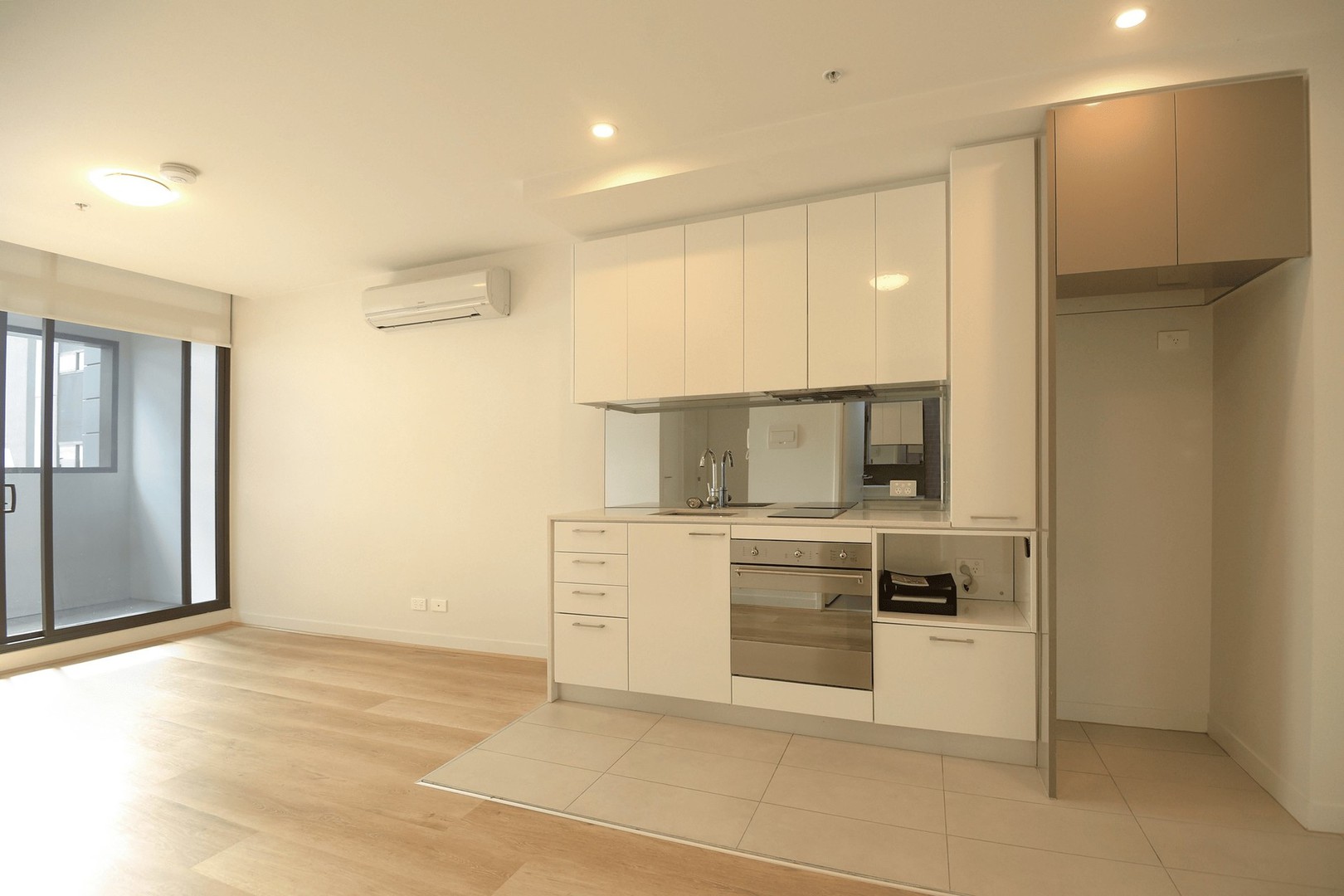 5405/185 Weston Street, Brunswick East, VIC 3057, Brunswick East - Thumbnail 4