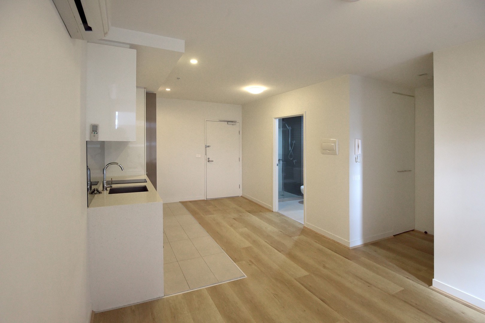 5405/185 Weston Street, Brunswick East, VIC 3057, Brunswick East - Thumbnail 5