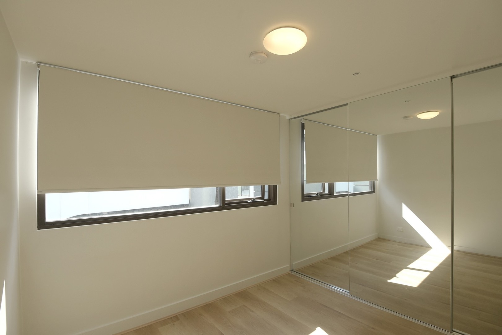 5405/185 Weston Street, Brunswick East, VIC 3057, Brunswick East - Thumbnail 6
