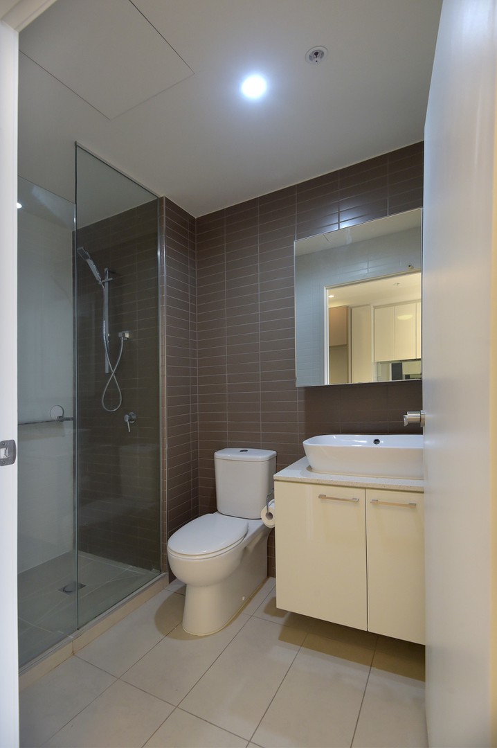 5405/185 Weston Street, Brunswick East, VIC 3057, Brunswick East - Thumbnail 7