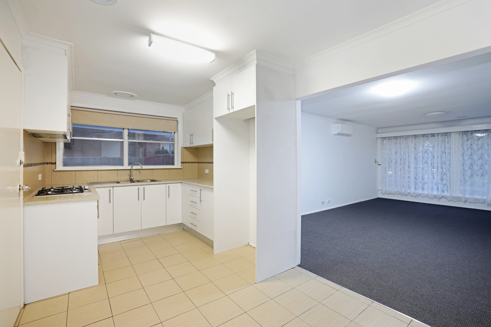 542 Barry Road, Coolaroo, VIC 3048, Coolaroo - Thumbnail 2