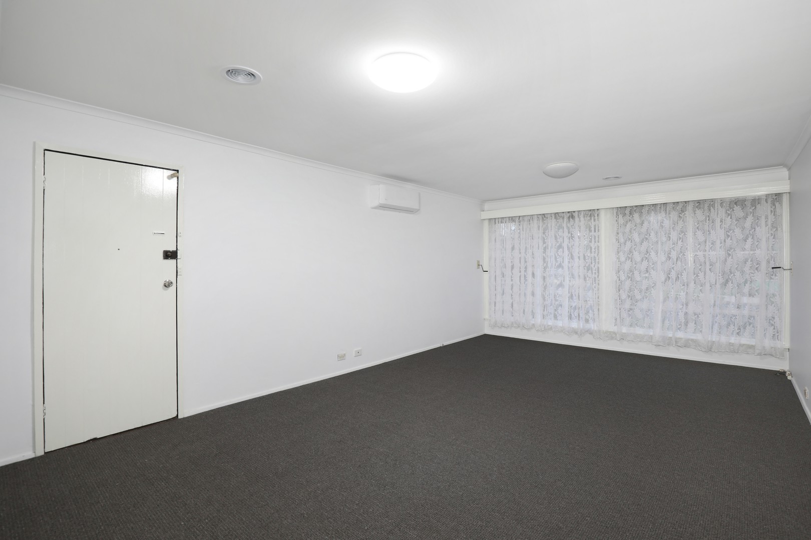 542 Barry Road, Coolaroo, VIC 3048, Coolaroo - Thumbnail 3