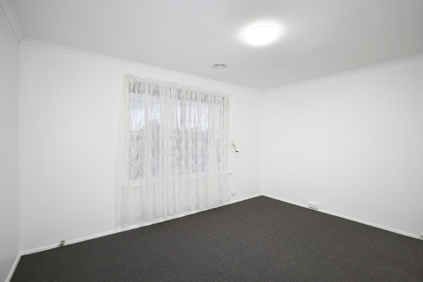 542 Barry Road, Coolaroo, VIC 3048, Coolaroo - Thumbnail 4