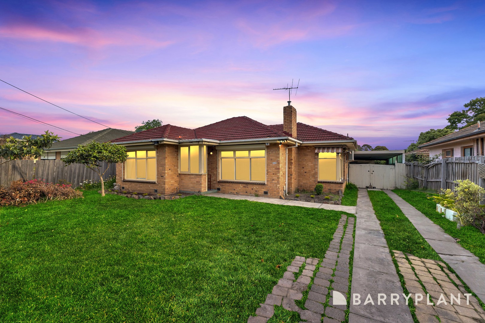 542 Highbury Road, Glen Waverley, VIC 3150, Glen Waverley - Image 1