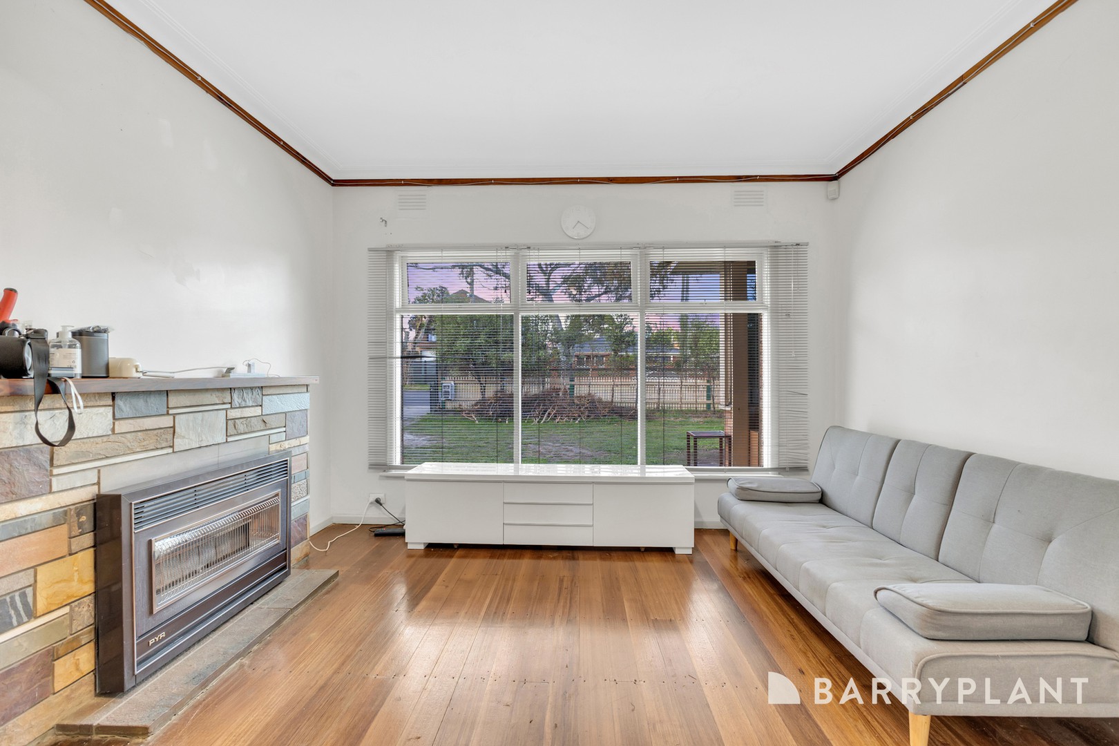542 Highbury Road, Glen Waverley, VIC 3150, Glen Waverley - Thumbnail 2
