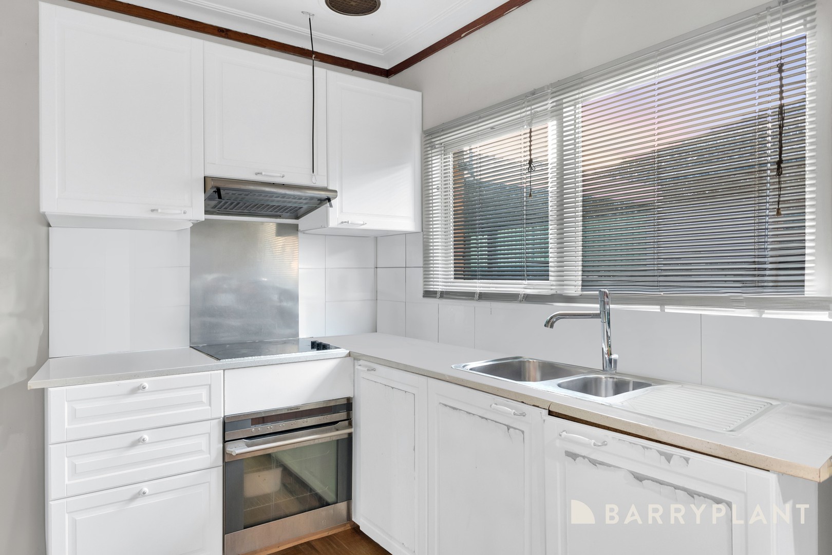 542 Highbury Road, Glen Waverley, VIC 3150, Glen Waverley - Thumbnail 3