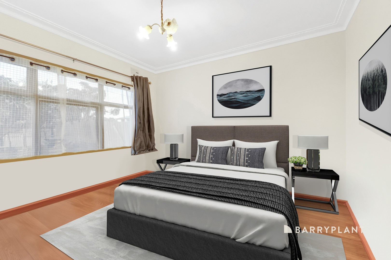 542 Highbury Road, Glen Waverley, VIC 3150, Glen Waverley - Thumbnail 4