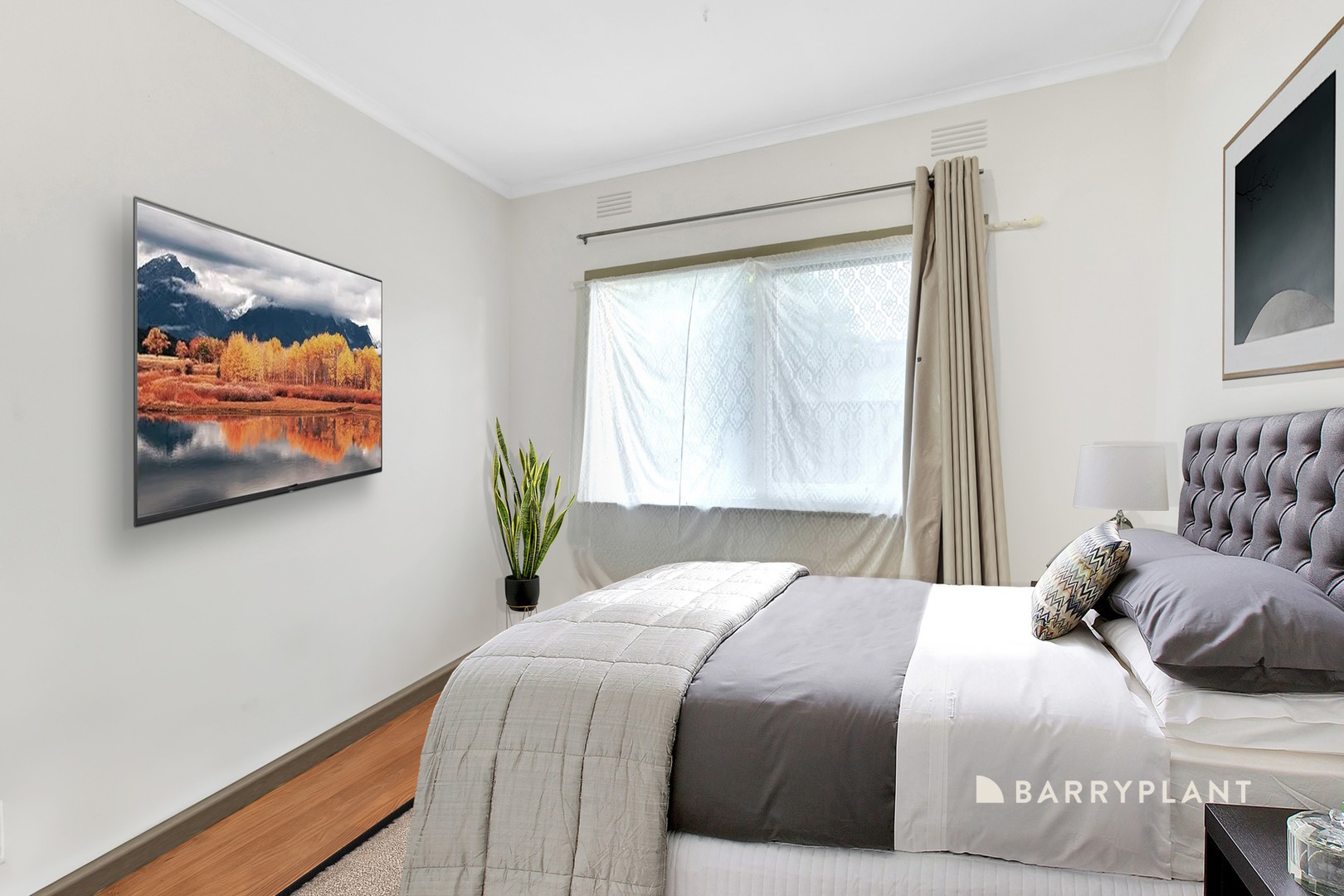 542 Highbury Road, Glen Waverley, VIC 3150, Glen Waverley - Thumbnail 5