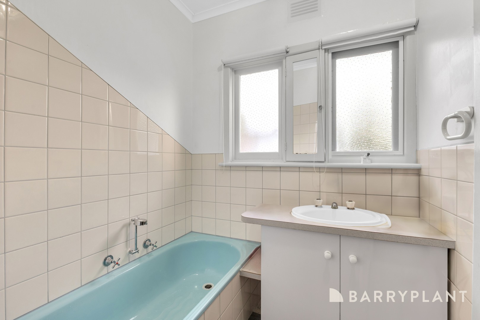 542 Highbury Road, Glen Waverley, VIC 3150, Glen Waverley - Thumbnail 6