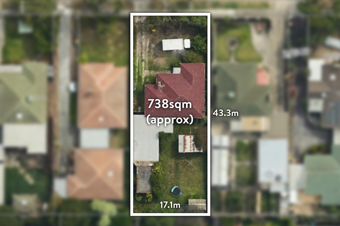 542 Highbury Road, Glen Waverley, VIC 3150, Glen Waverley - Thumbnail 7