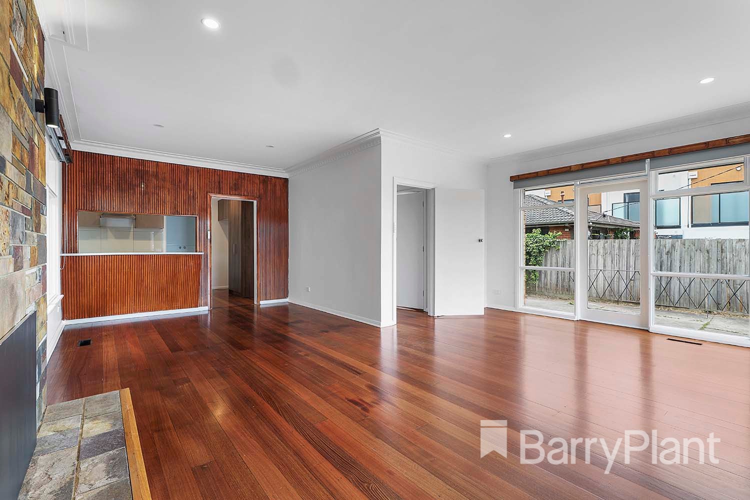 542 Nepean Highway, Bonbeach, VIC 3196 - Thumbnail 1 - 21/09/2023