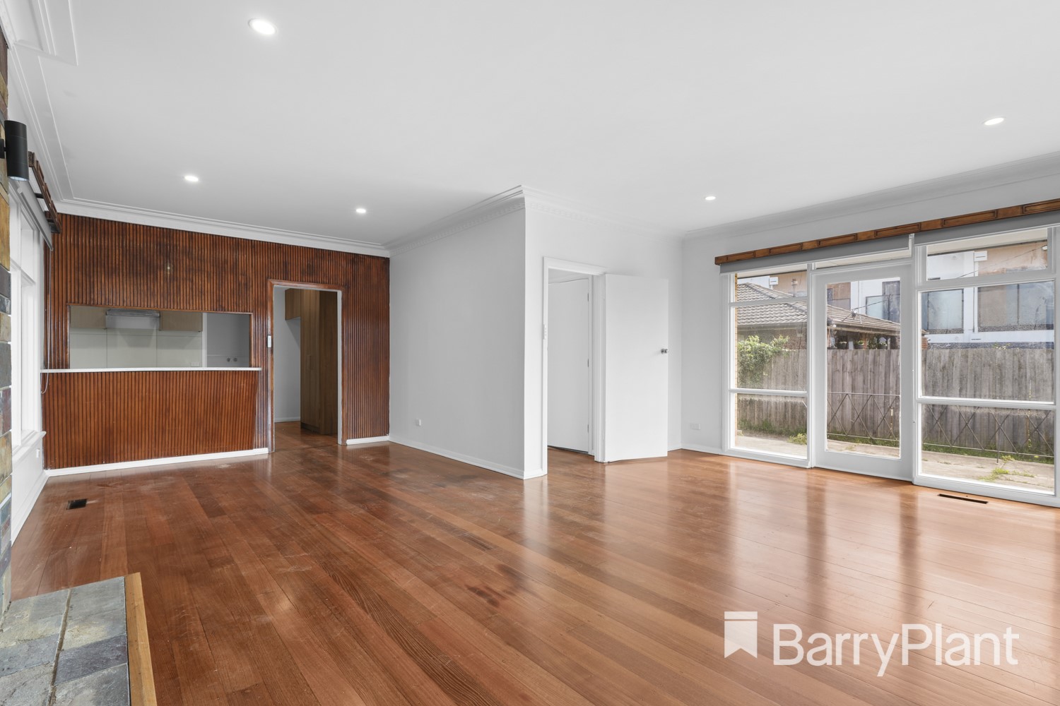 542 Nepean Highway, Bonbeach, VIC 3196 - Thumbnail 2 - 21/09/2023