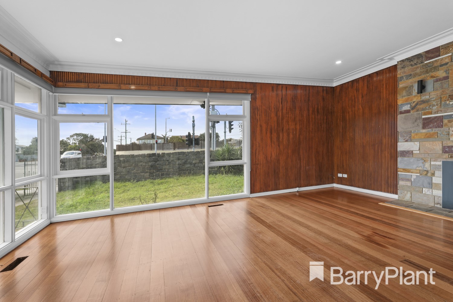 542 Nepean Highway, Bonbeach, VIC 3196, Bonbeach - Thumbnail 4