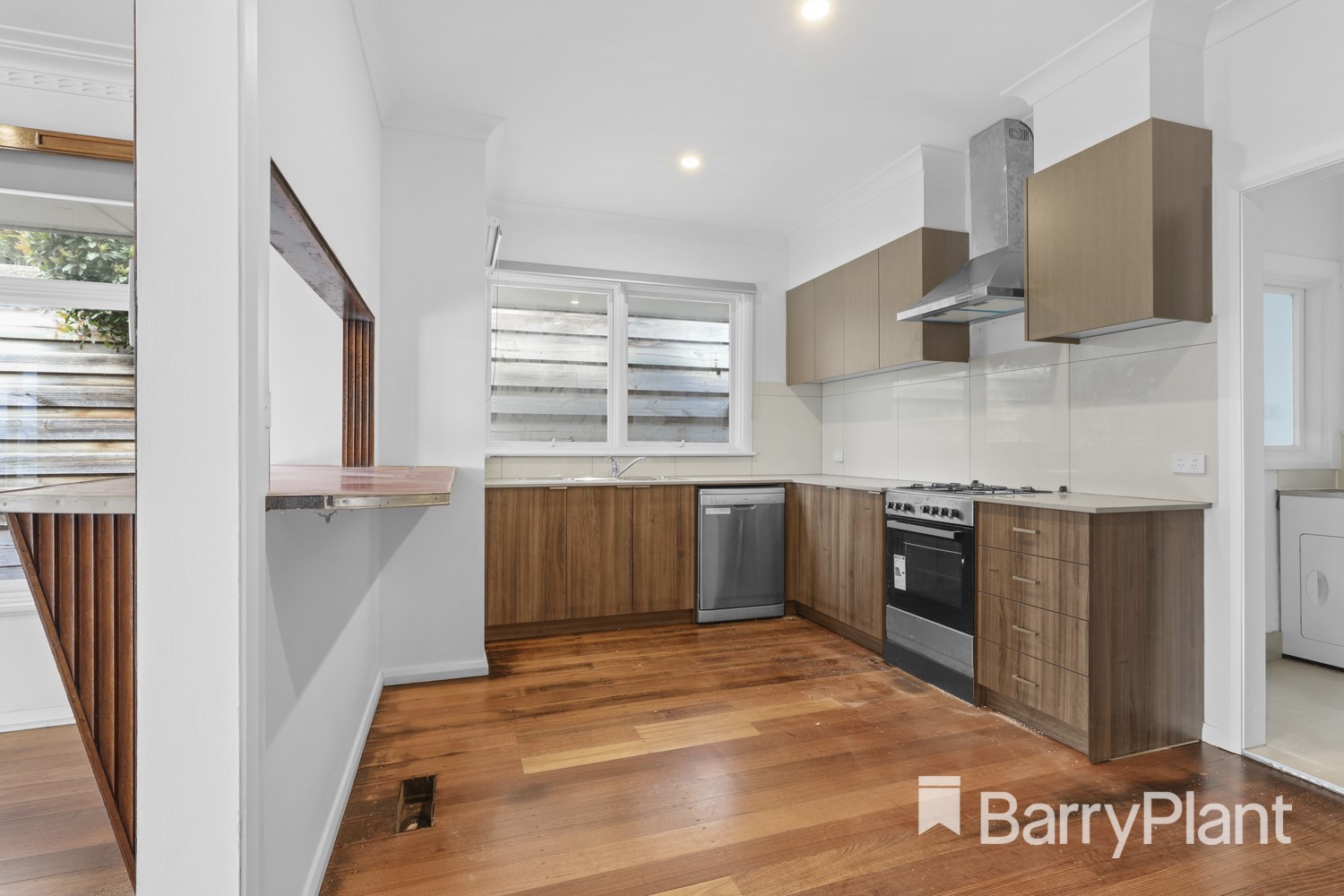 542 Nepean Highway, Bonbeach, VIC 3196, Bonbeach - Thumbnail 5