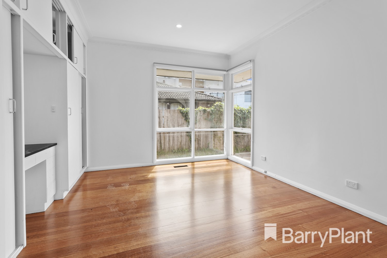 542 Nepean Highway, Bonbeach, VIC 3196, Bonbeach - Thumbnail 6