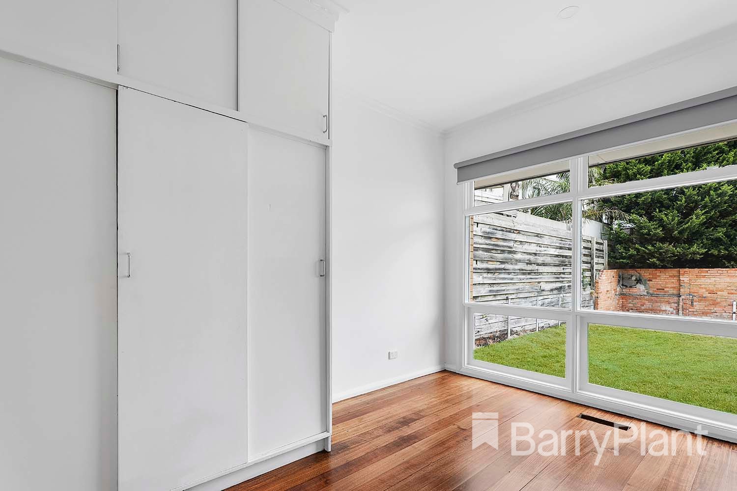 542 Nepean Highway, Bonbeach, VIC 3196, Bonbeach - Thumbnail 7