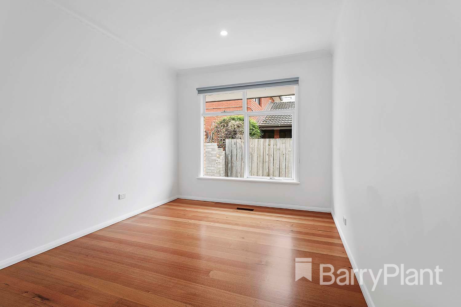 542 Nepean Highway, Bonbeach, VIC 3196, Bonbeach - Thumbnail 8