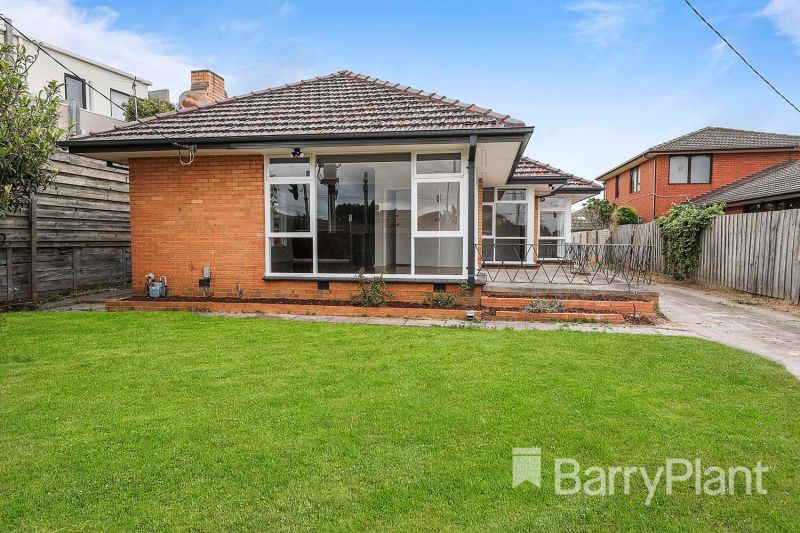 542 Nepean Hwy, Bonbeach, VIC 3196 - Thumbnail 1 - 02/06/2026