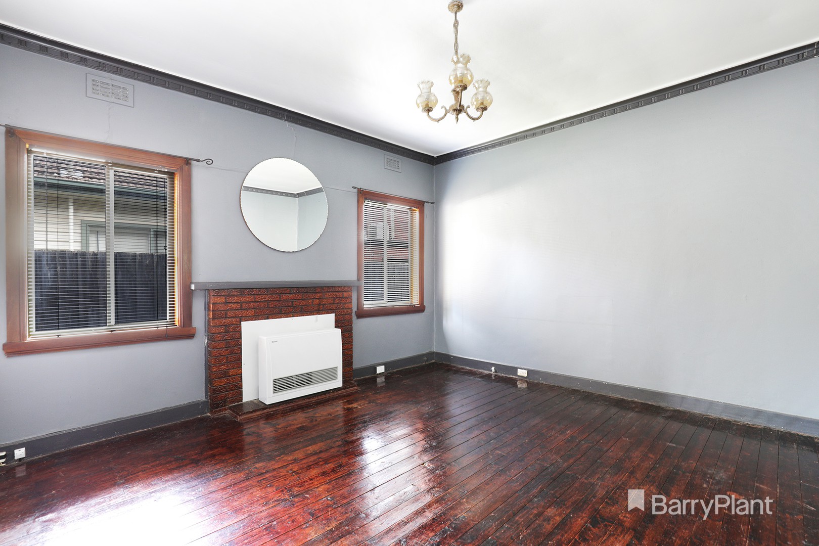 543 Pascoe Vale RoadPascoe Vale, VIC 3044, Pascoe Vale - Thumbnail 3