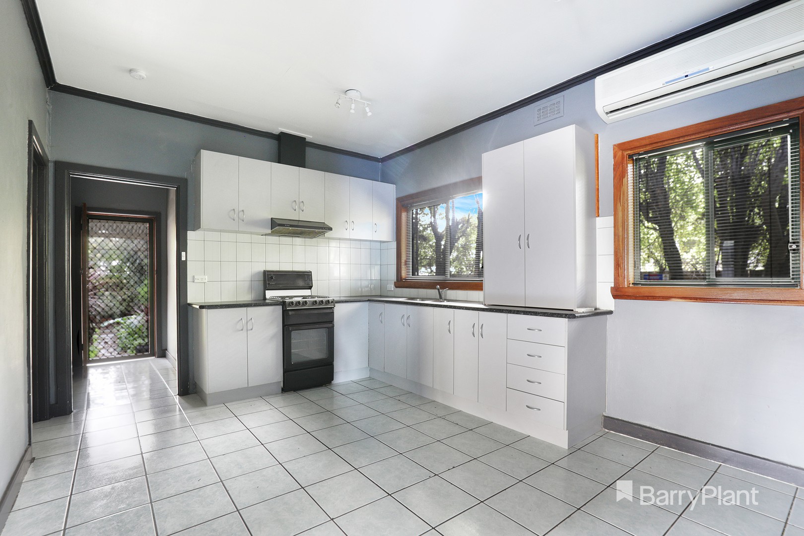 543 Pascoe Vale RoadPascoe Vale, VIC 3044, Pascoe Vale - Thumbnail 4