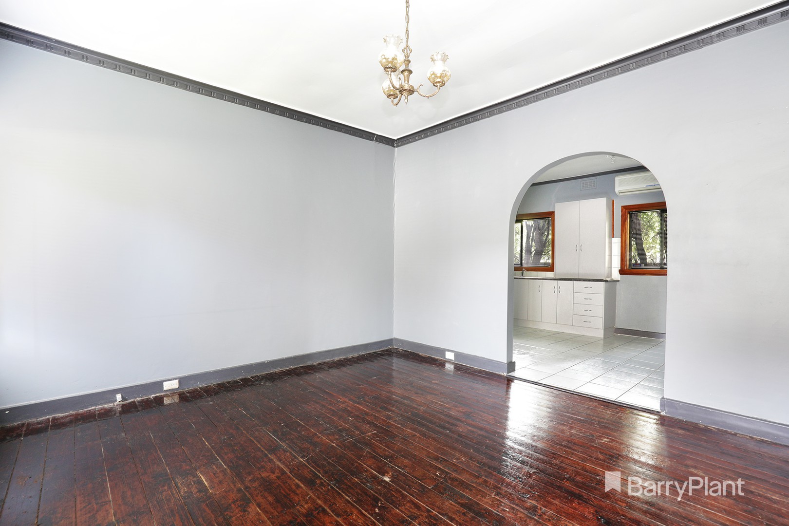 543 Pascoe Vale RoadPascoe Vale, VIC 3044, Pascoe Vale - Thumbnail 5