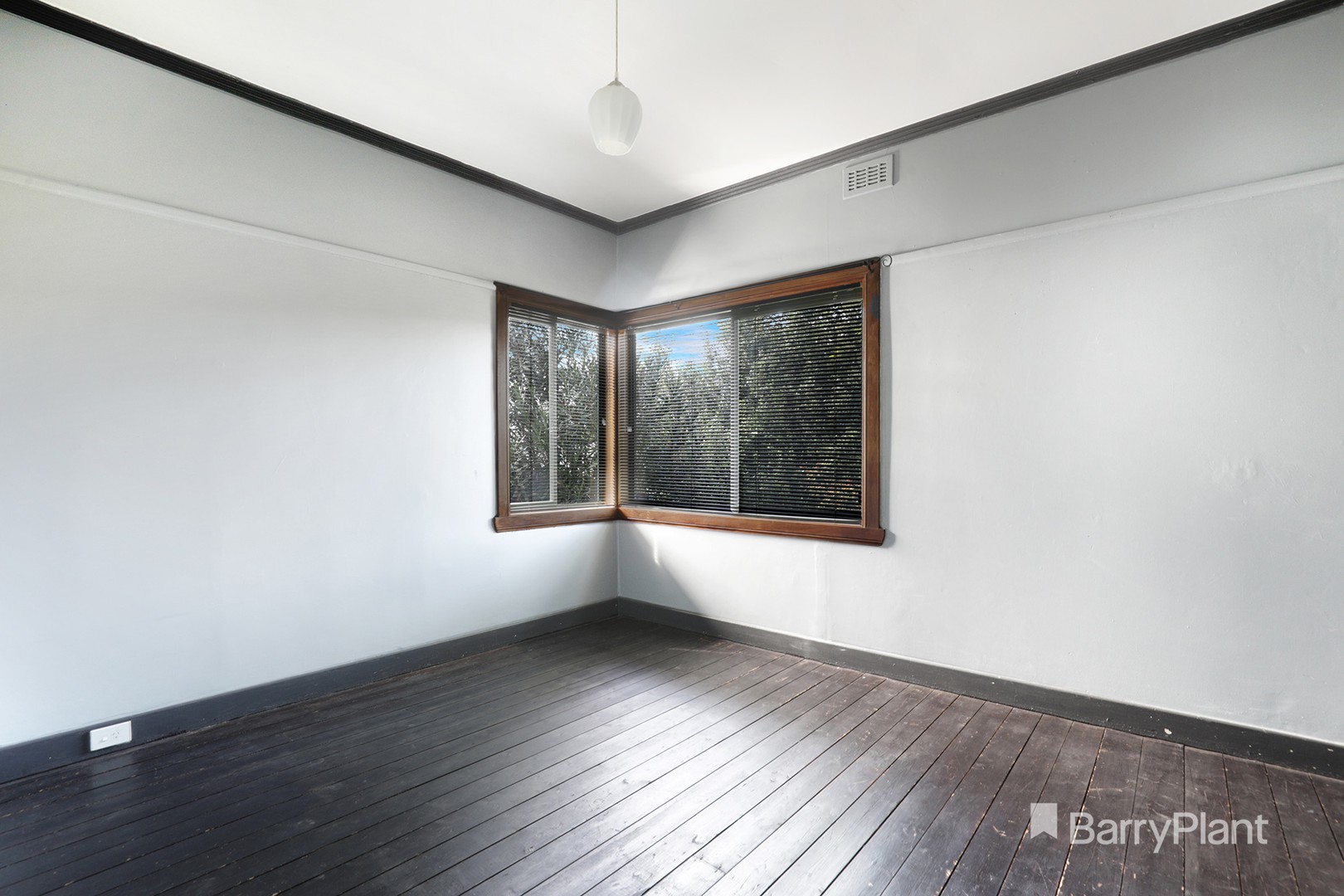 543 Pascoe Vale RoadPascoe Vale, VIC 3044, Pascoe Vale - Thumbnail 6