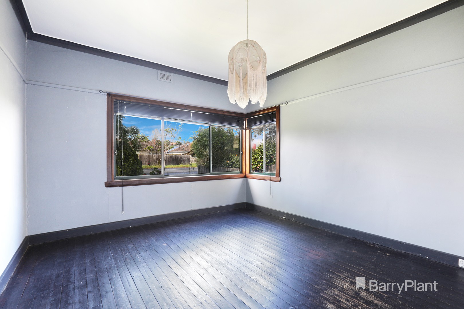543 Pascoe Vale RoadPascoe Vale, VIC 3044, Pascoe Vale - Thumbnail 7