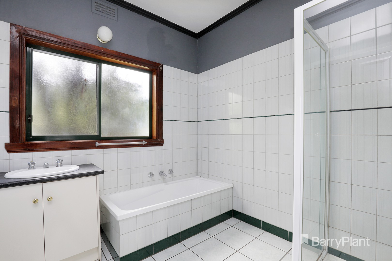 543 Pascoe Vale RoadPascoe Vale, VIC 3044, Pascoe Vale - Thumbnail 8