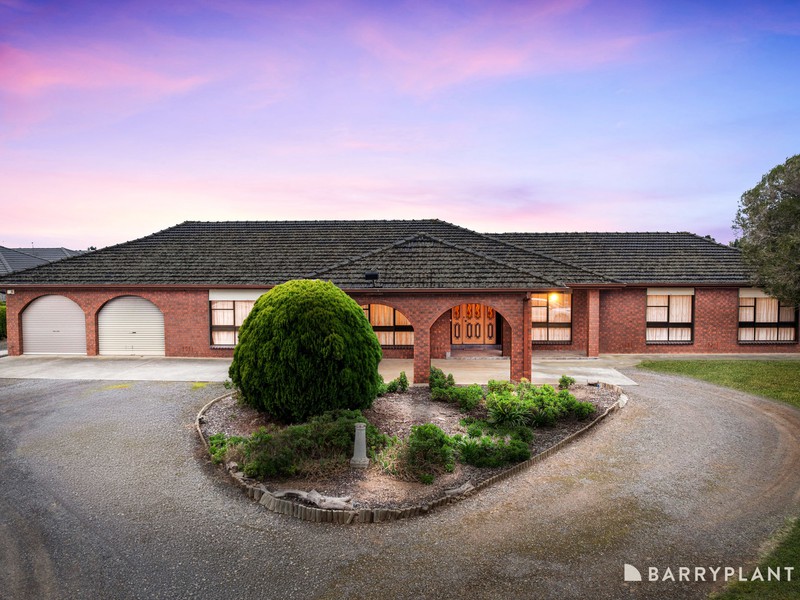 543 Tarneit Road, Hoppers Crossing, VIC 3029 - Image - 30/06/2026