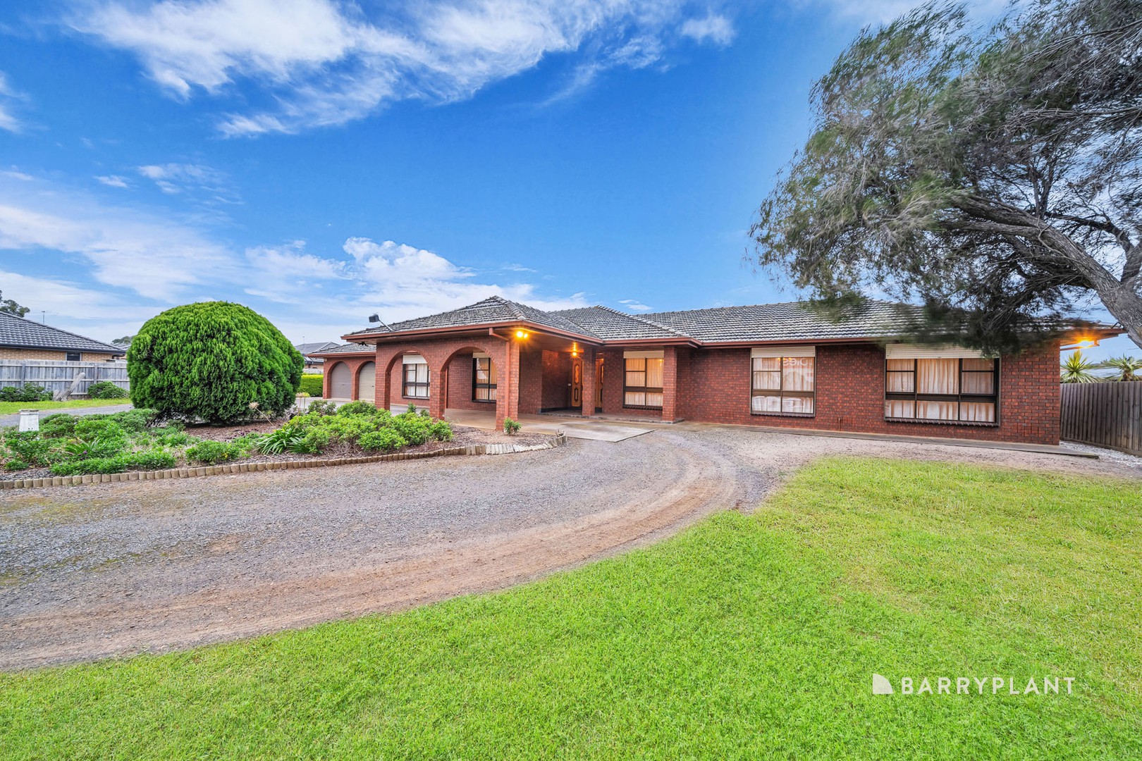 543 Tarneit Road, Hoppers Crossing, VIC 3029 - Thumbnail 2 - 30/06/2026