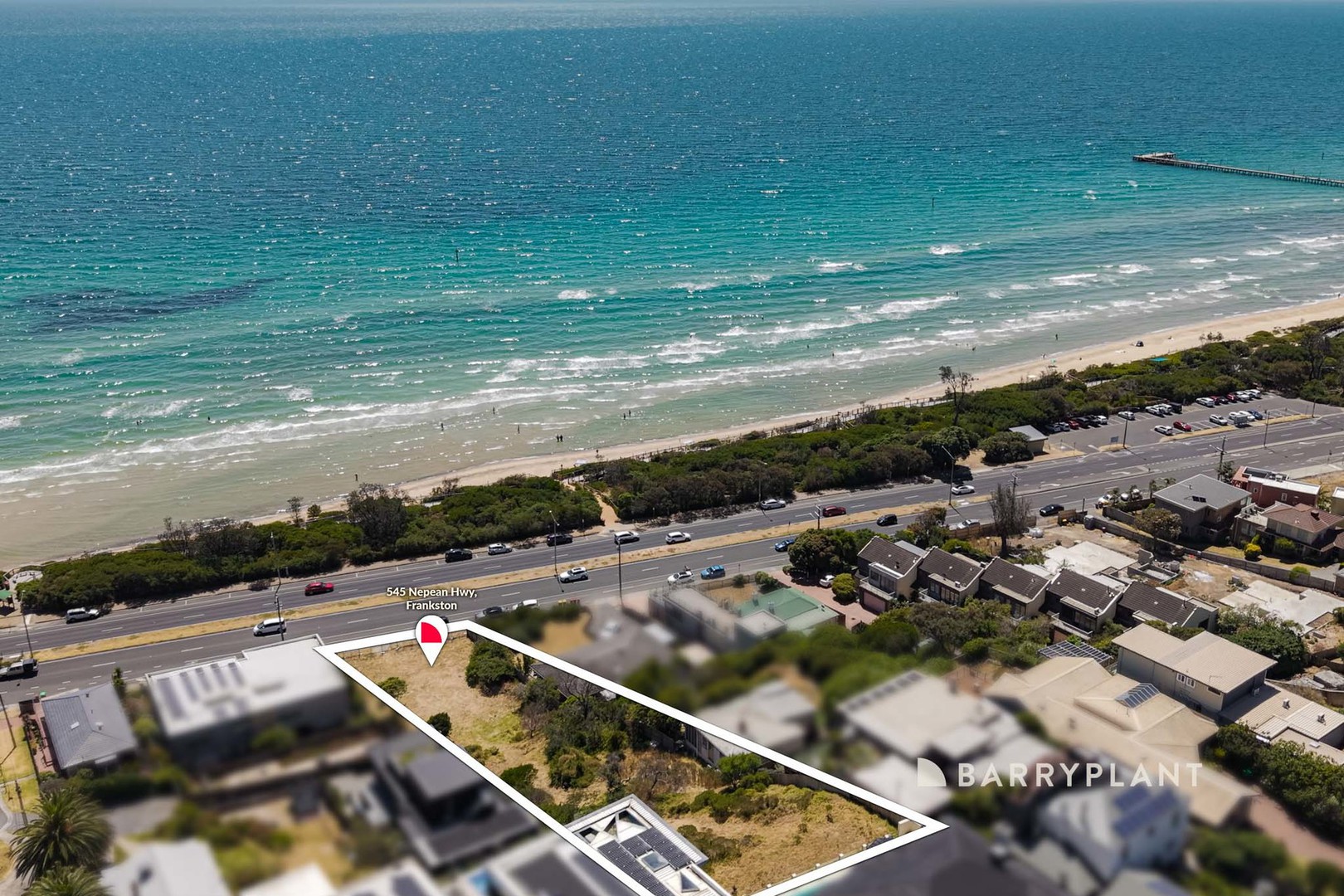 545 Nepean Highway, Frankston, VIC 3199, Frankston - Thumbnail 6