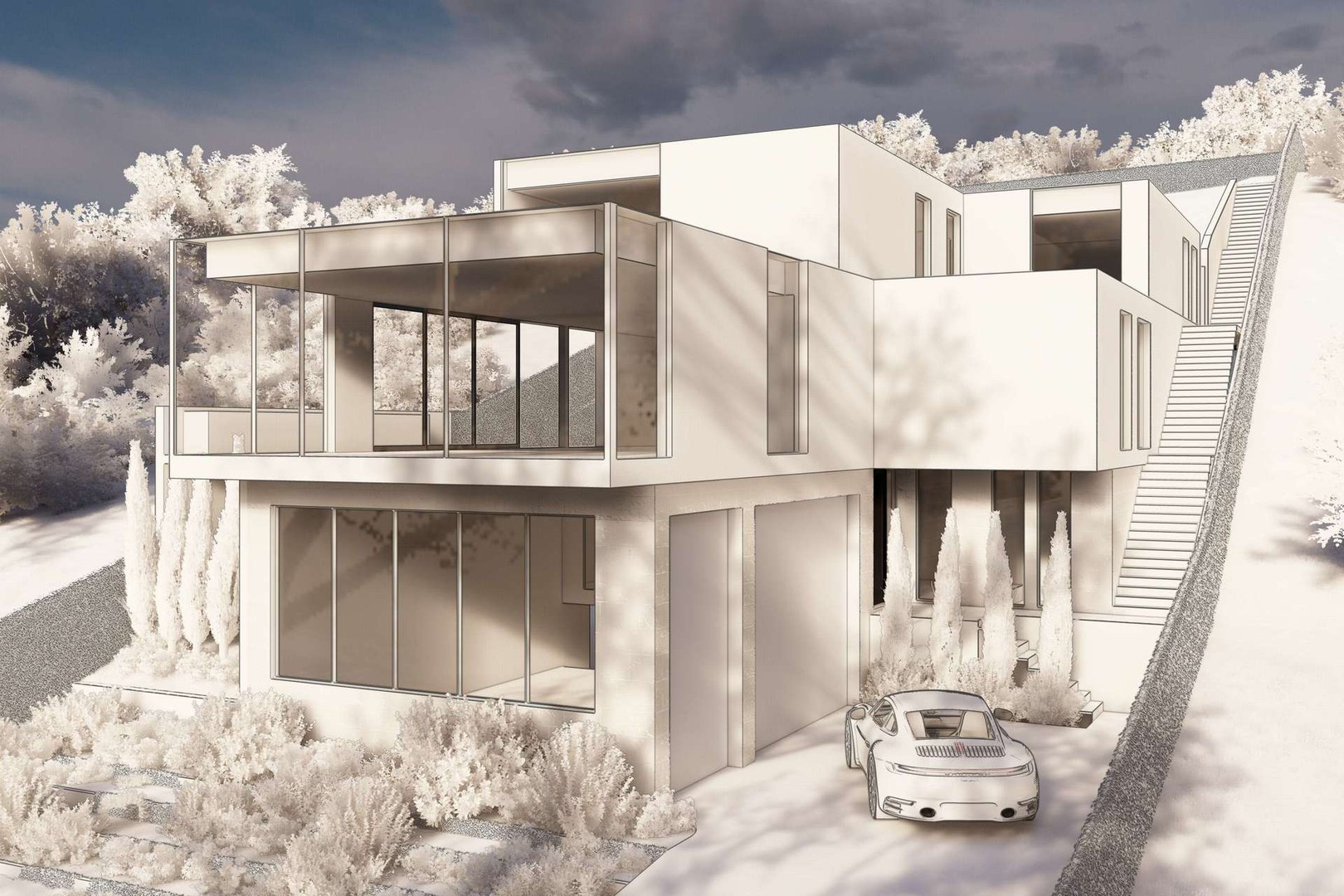 545 Nepean Highway, Frankston, VIC 3199, Frankston - Thumbnail 4