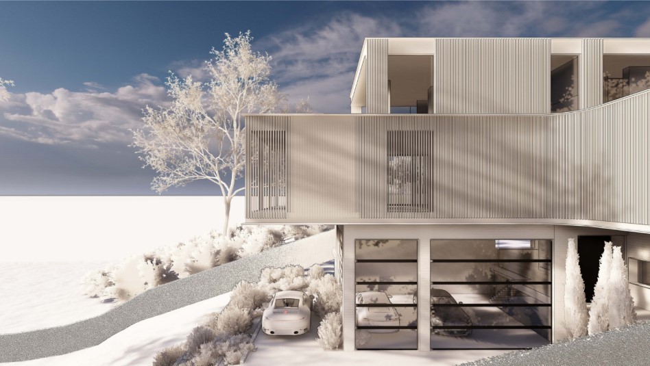 545 Nepean Highway, Frankston, VIC 3199 - Thumbnail 2 - 05/02/2026