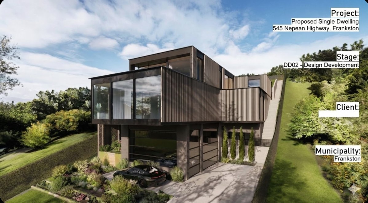 545 Nepean Highway, Frankston, VIC 3199 - Thumbnail 1 - 05/02/2026