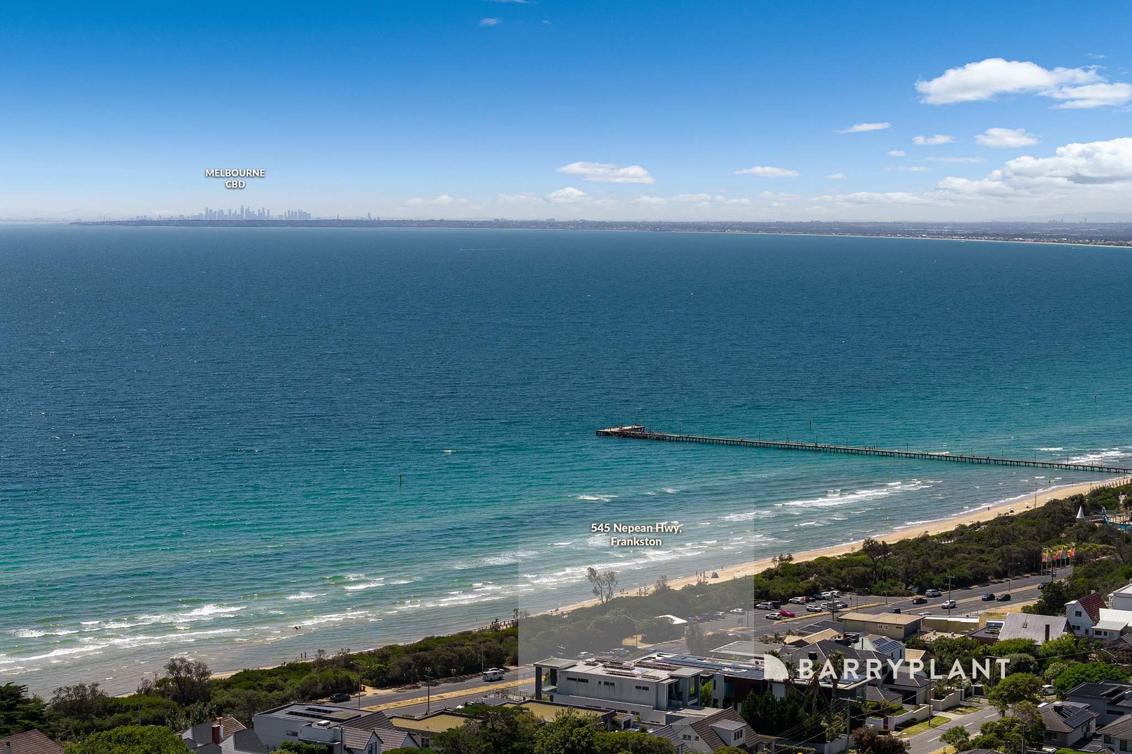 545 Nepean Highway, Frankston, VIC 3199 - Thumbnail 1 - 05/02/2026