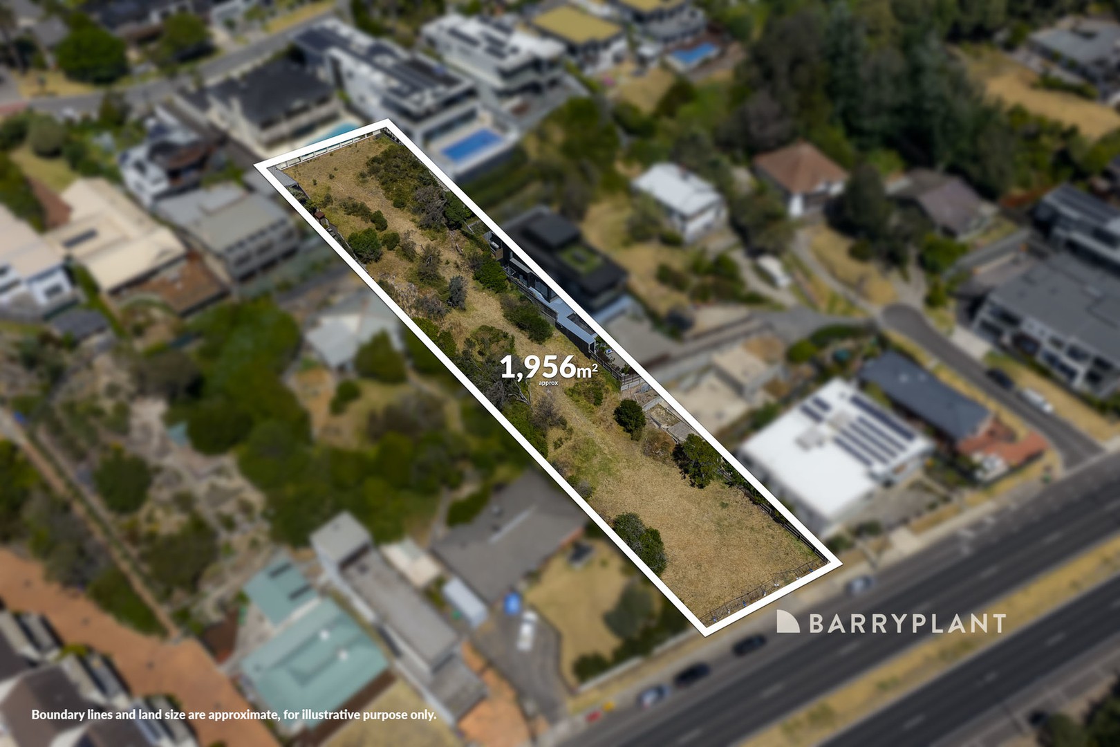 545 Nepean Highway, Frankston, VIC 3199 - Thumbnail 2 - 05/02/2026