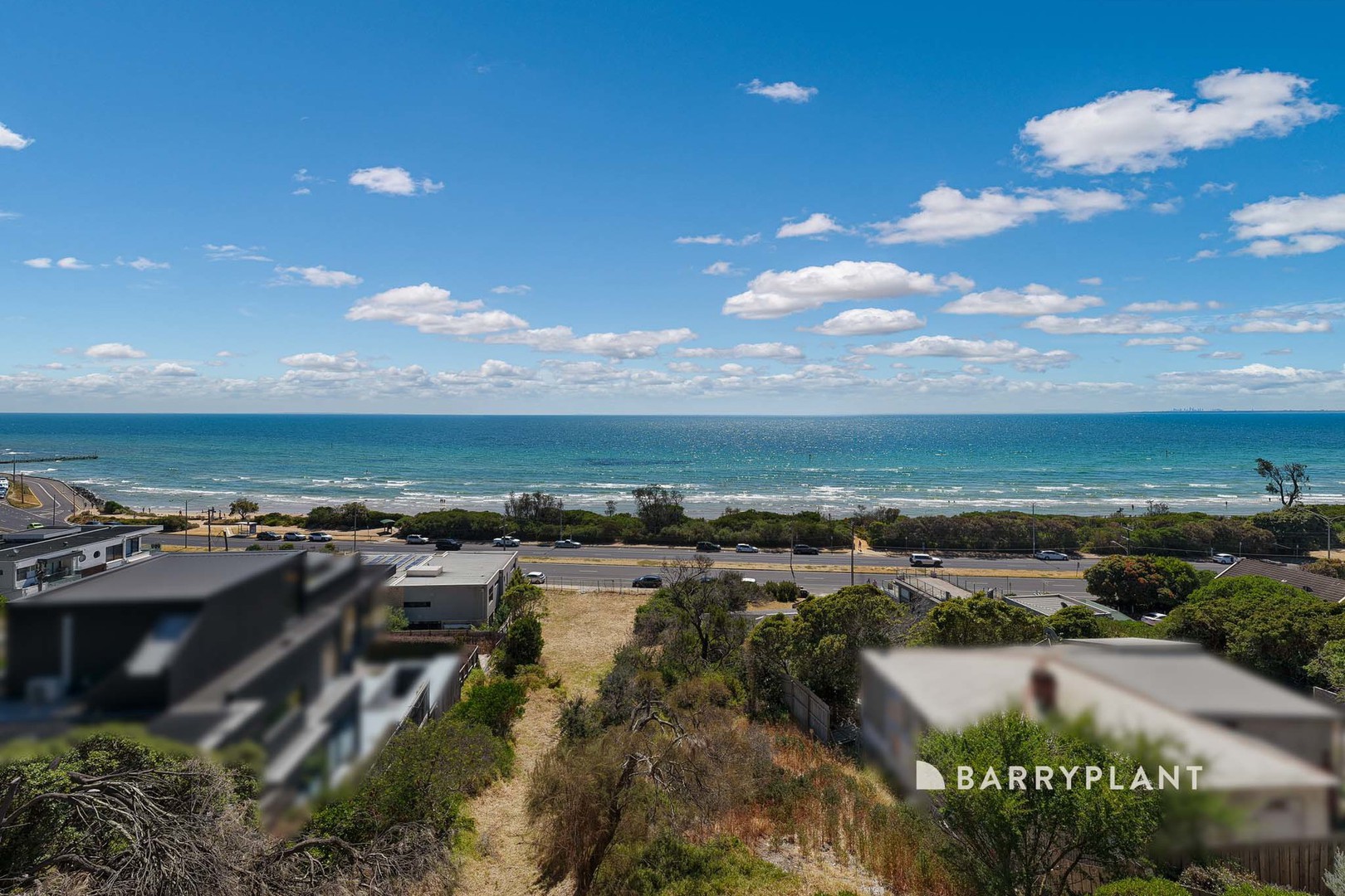 545 Nepean Highway, Frankston, VIC 3199, Frankston - Thumbnail 8
