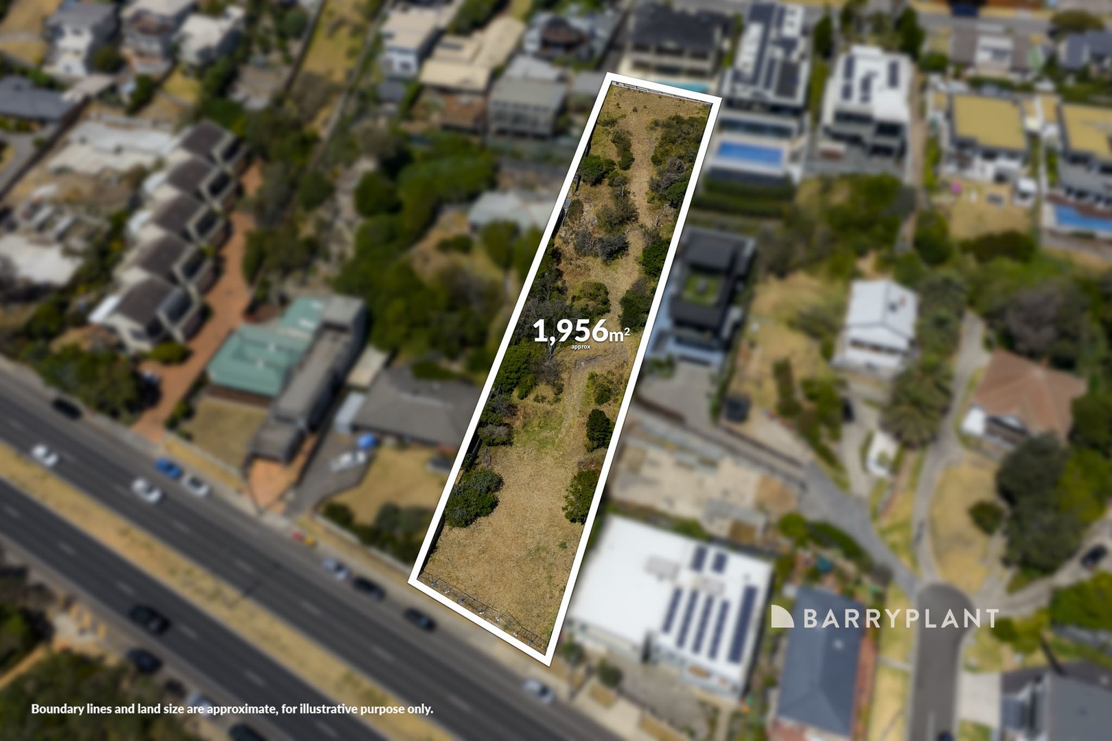 545 Nepean Highway, Frankston, VIC 3199, Frankston - Thumbnail 5