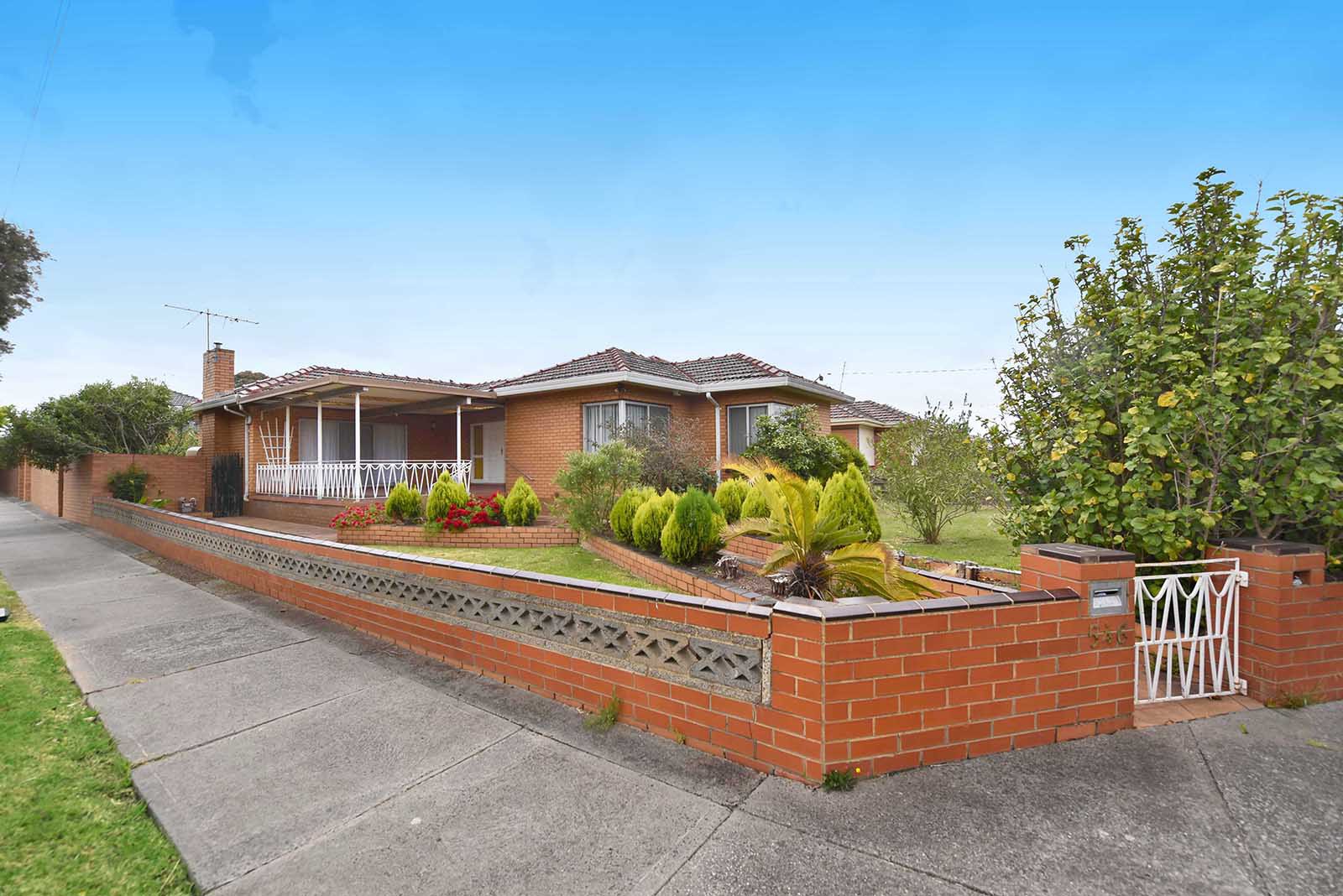 546 Buckley Street, Keilor East, VIC 3033
