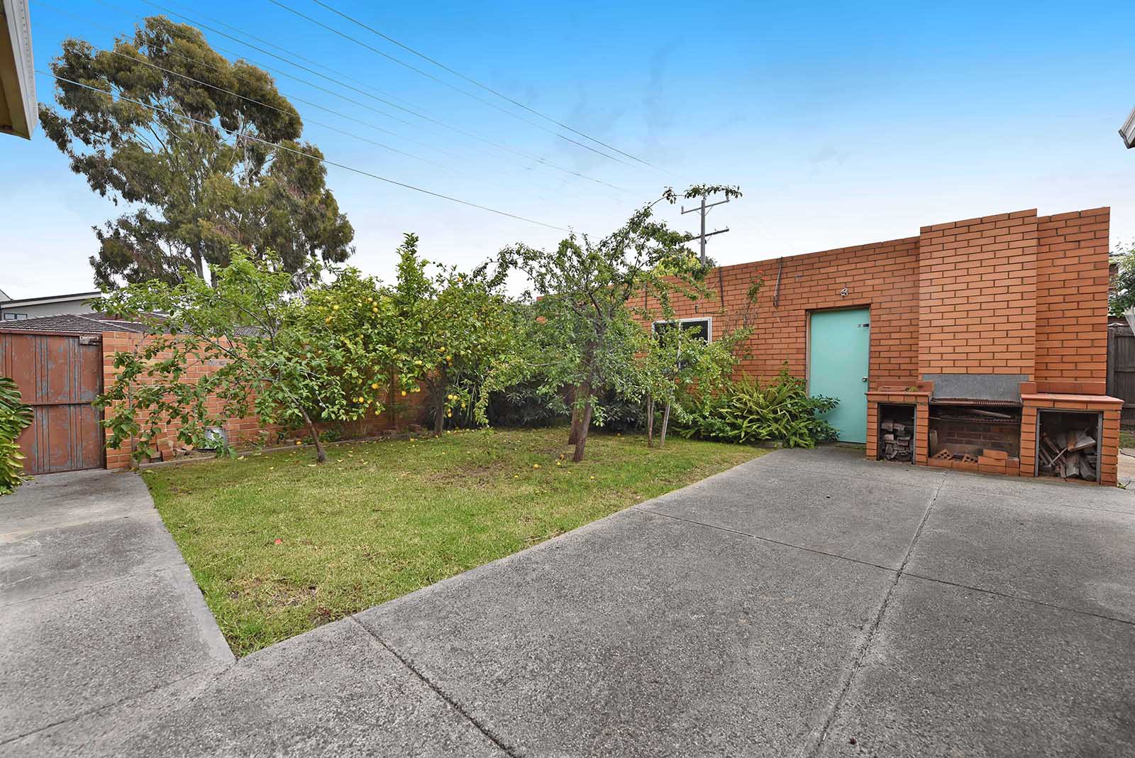 546 Buckley Street, Keilor East, VIC 3033, Keilor East - Thumbnail 6