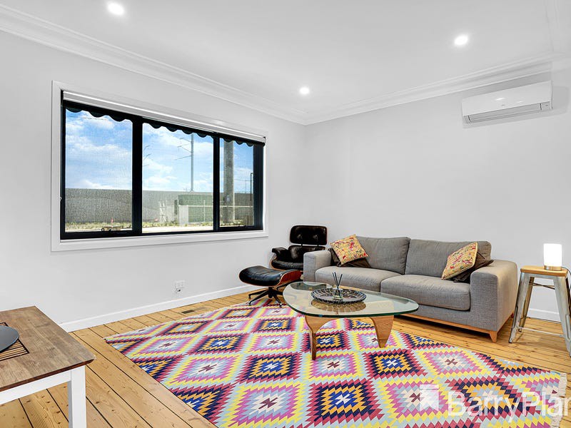 546 Station Street, Carrum, VIC 3197, Carrum - Thumbnail 2