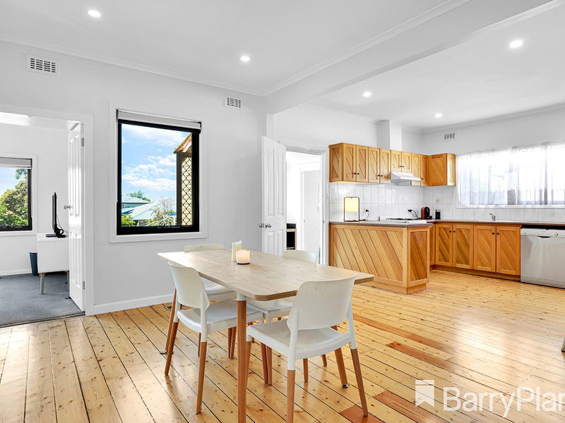 546 Station Street, Carrum, VIC 3197, Carrum - Thumbnail 3